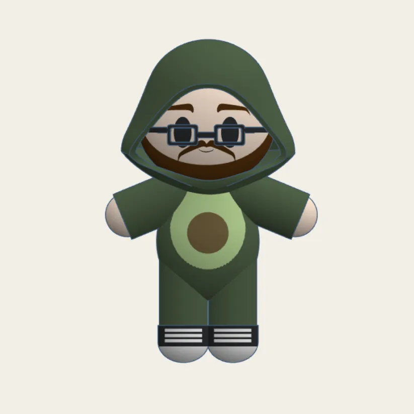 Avatar